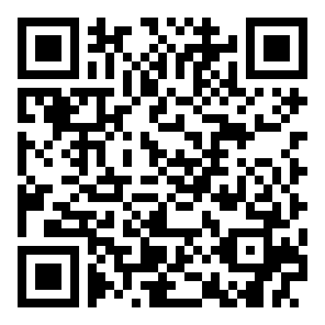  Авторизоваться через Telegram-бота 